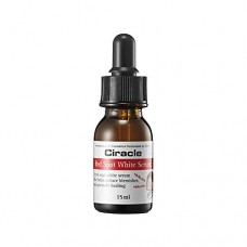 Red Spot White Serum 0.5Ounce